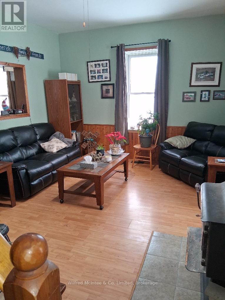 36878 Glenshill Road, Ashfield-Colborne-Wawanosh (Ashfield), Ontario  N0M 1R0 - Photo 17 - X12701750