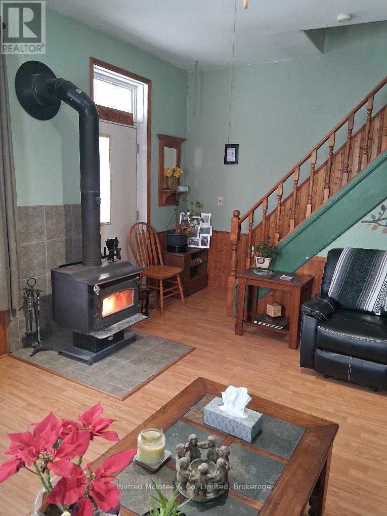 36878 Glenshill Road, Ashfield-Colborne-Wawanosh (Ashfield), Ontario  N0M 1R0 - Photo 18 - X12701750