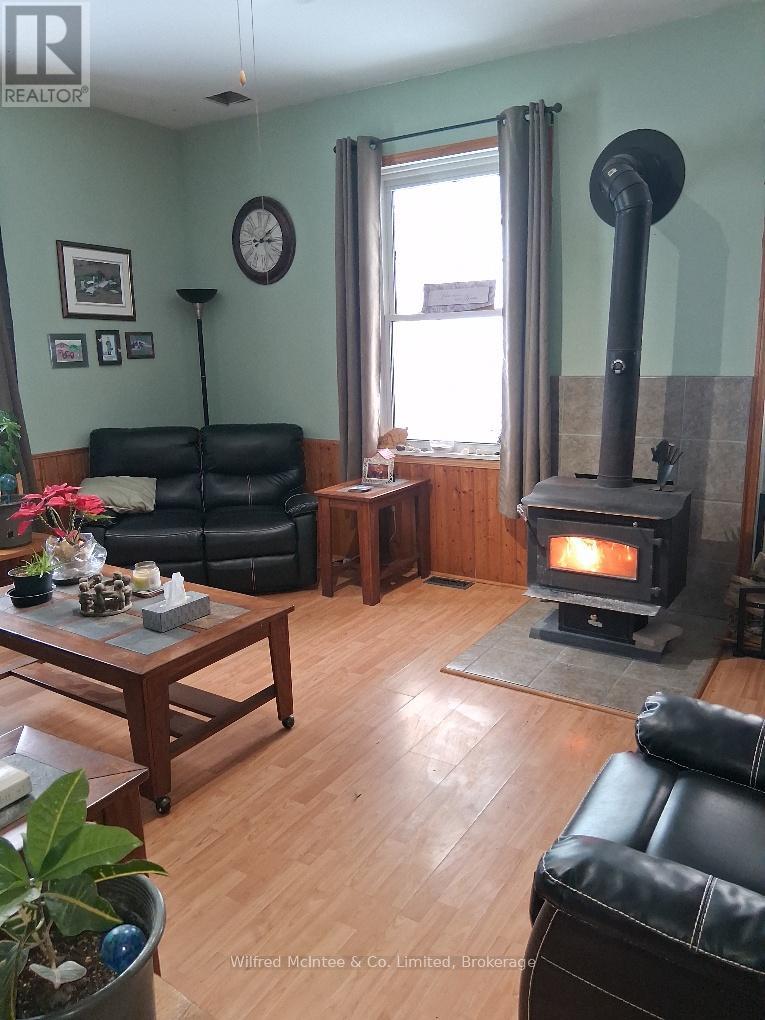 36878 Glenshill Road, Ashfield-Colborne-Wawanosh (Ashfield), Ontario  N0M 1R0 - Photo 19 - X12701750