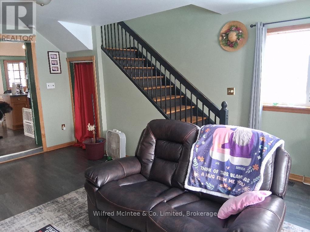 36878 Glenshill Road, Ashfield-Colborne-Wawanosh (Ashfield), Ontario  N0M 1R0 - Photo 20 - X12701750