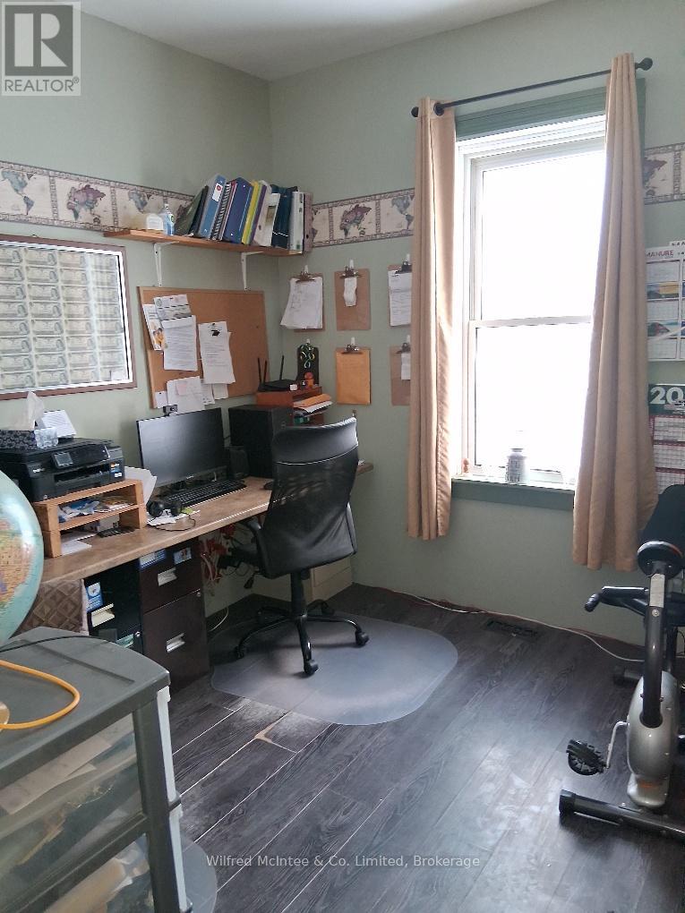 36878 Glenshill Road, Ashfield-Colborne-Wawanosh (Ashfield), Ontario  N0M 1R0 - Photo 22 - X12701750