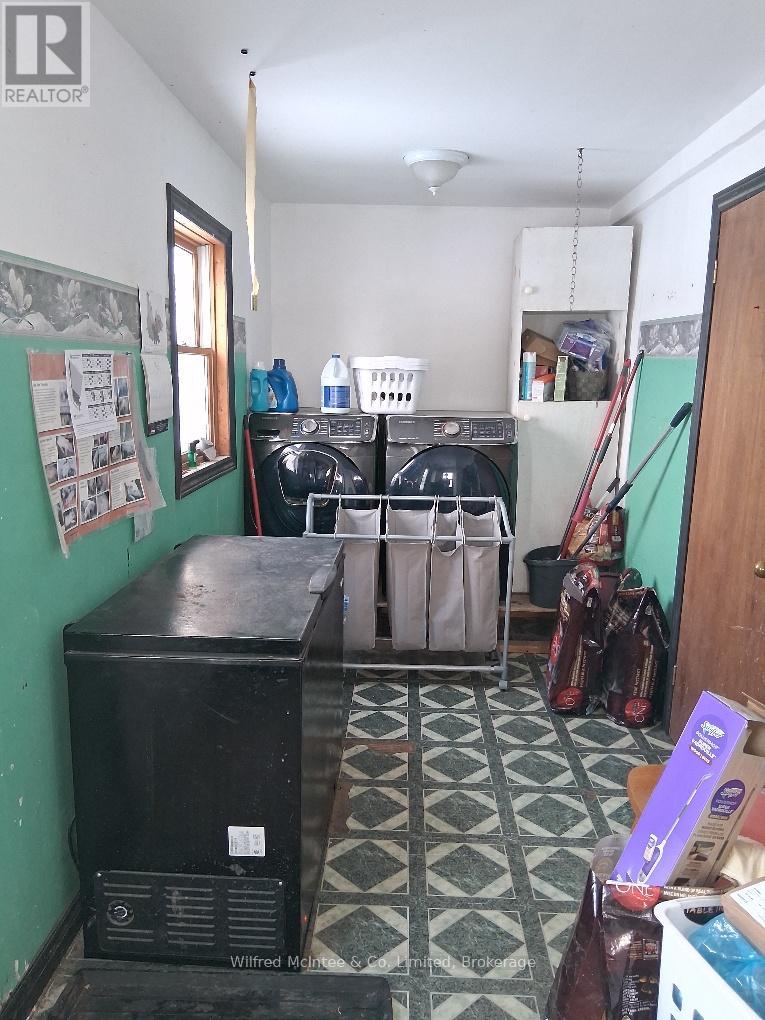 36878 Glenshill Road, Ashfield-Colborne-Wawanosh (Ashfield), Ontario  N0M 1R0 - Photo 23 - X12701750