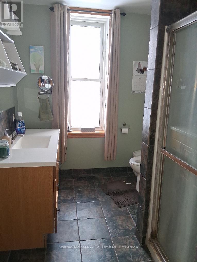 36878 Glenshill Road, Ashfield-Colborne-Wawanosh (Ashfield), Ontario  N0M 1R0 - Photo 24 - X12701750