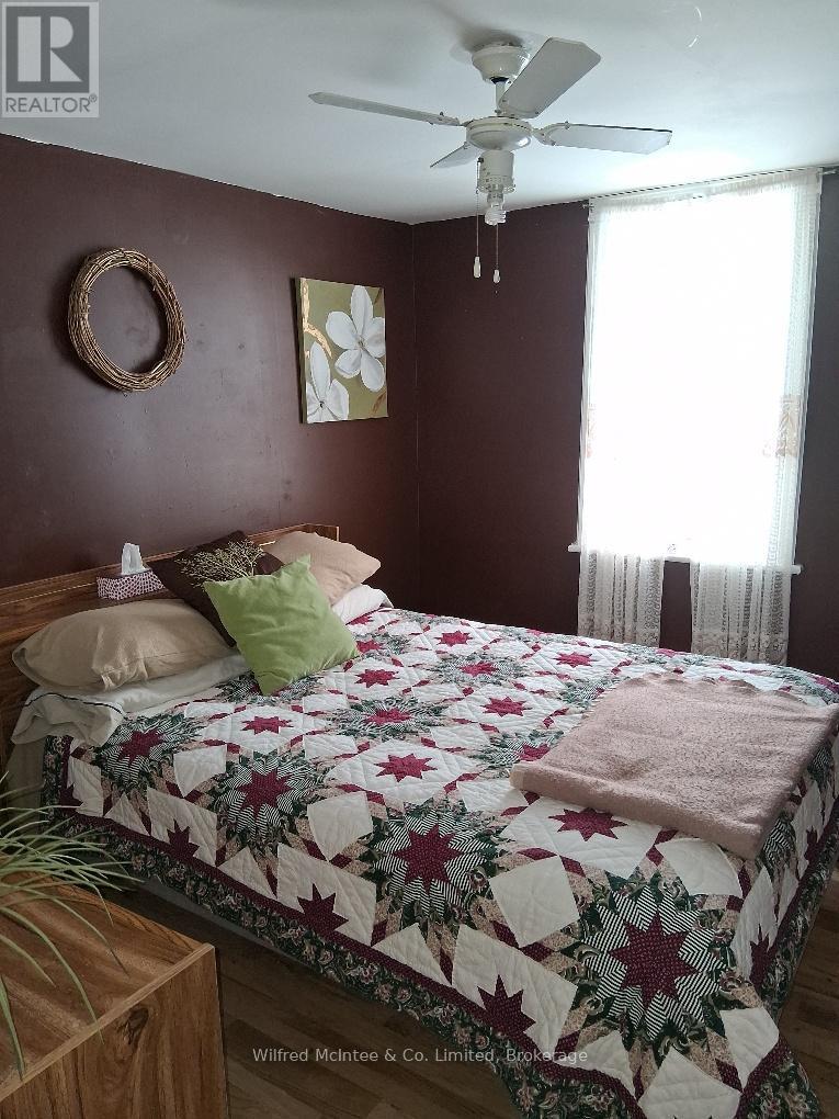 36878 Glenshill Road, Ashfield-Colborne-Wawanosh (Ashfield), Ontario  N0M 1R0 - Photo 26 - X12701750