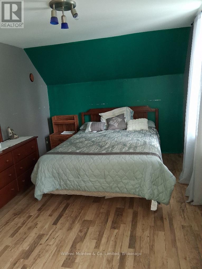 36878 Glenshill Road, Ashfield-Colborne-Wawanosh (Ashfield), Ontario  N0M 1R0 - Photo 27 - X12701750