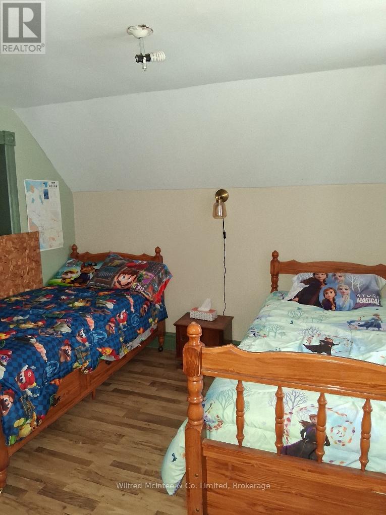 36878 Glenshill Road, Ashfield-Colborne-Wawanosh (Ashfield), Ontario  N0M 1R0 - Photo 28 - X12701750