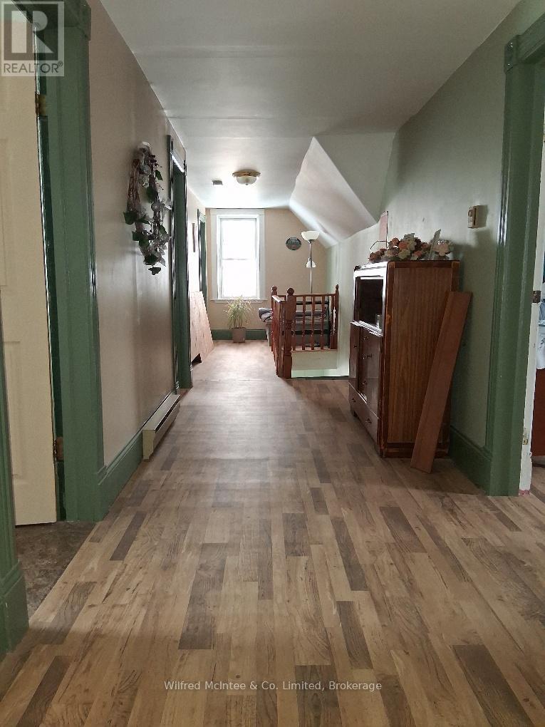 36878 Glenshill Road, Ashfield-Colborne-Wawanosh (Ashfield), Ontario  N0M 1R0 - Photo 29 - X12701750