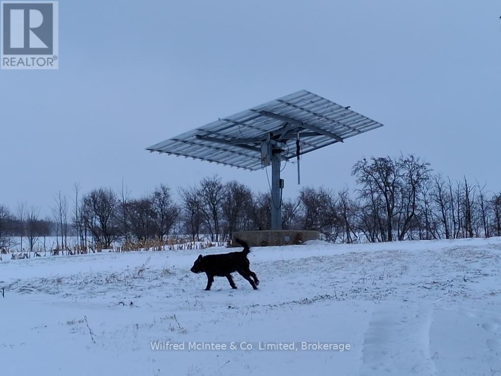 36878 Glenshill Road, Ashfield-Colborne-Wawanosh (Ashfield), Ontario  N0M 1R0 - Photo 9 - X12701750