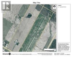 36878 GLENSHILL ROAD, Ashfield-Colborne-Wawanosh, Ontario