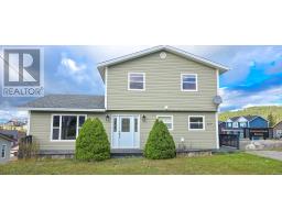 177 Massey Drive, Massey Drive, Newfoundland & Labrador