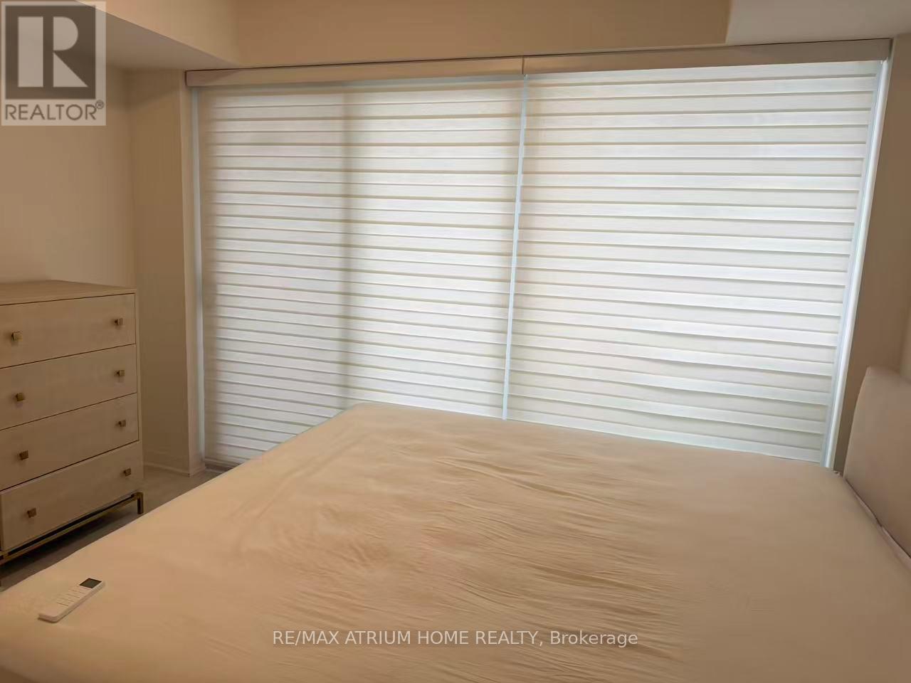 5210 - 88 Harbour Street, Toronto, Ontario  M5J 1B7 - Photo 10 - C12699702