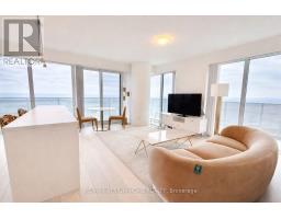 5210 - 88 HARBOUR STREET, Toronto, Ontario