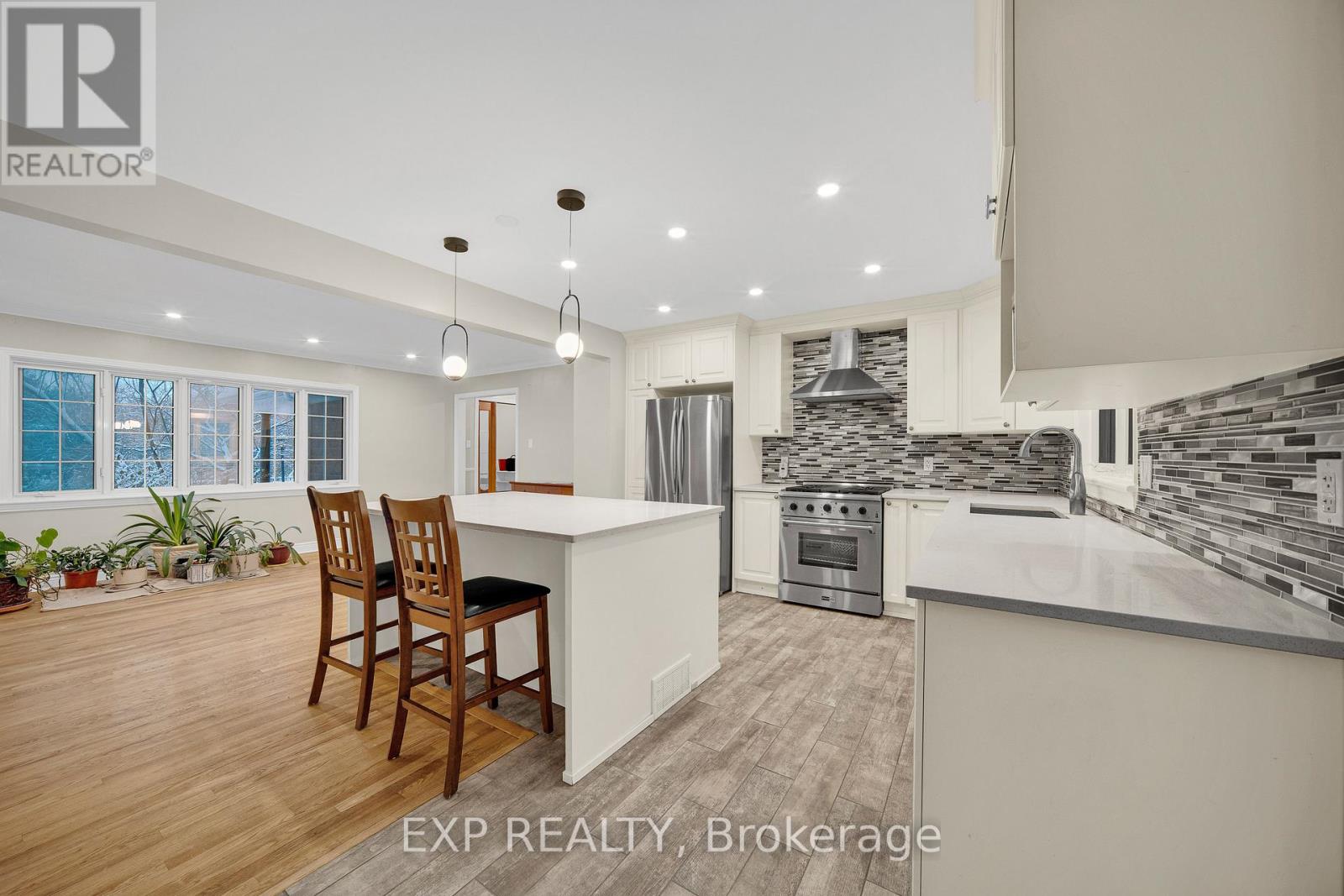 661 Blair Road, Ottawa, Ontario  K1J 7M4 - Photo 16 - X12701740