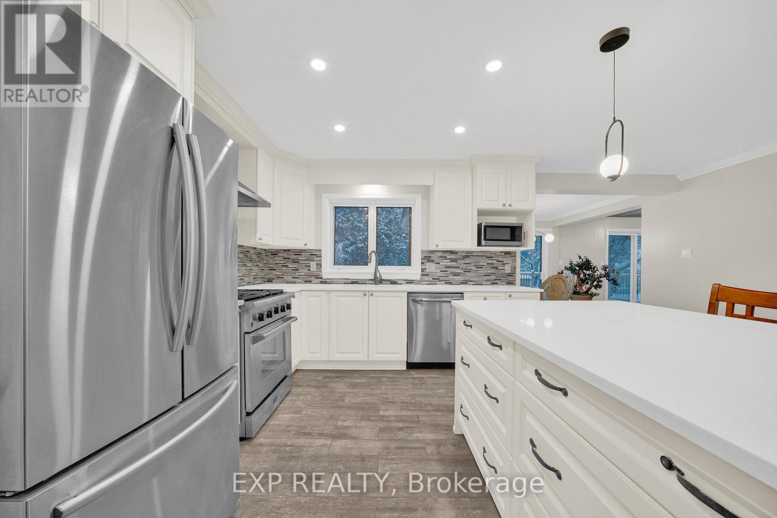 661 Blair Road, Ottawa, Ontario  K1J 7M4 - Photo 17 - X12701740