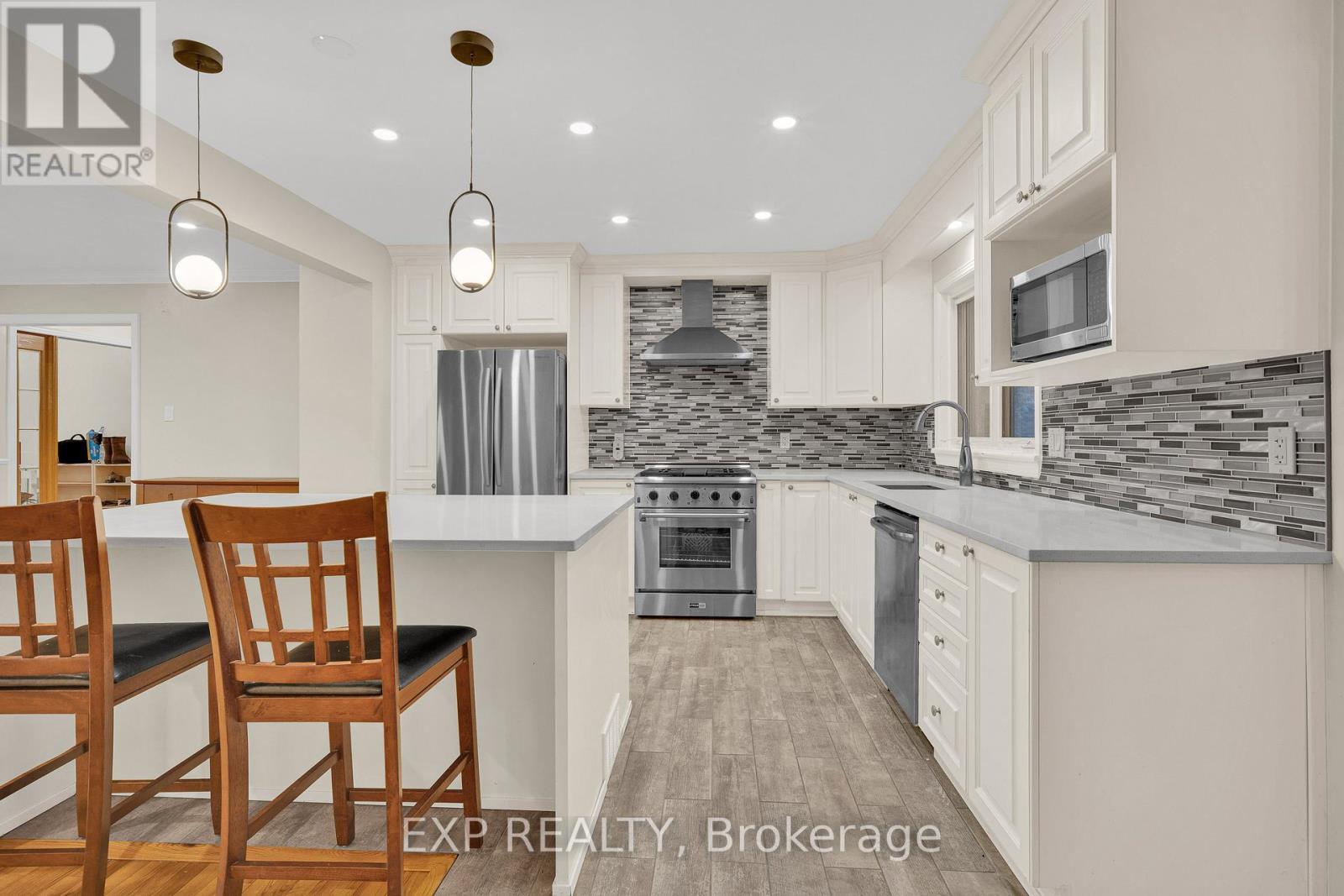 661 Blair Road, Ottawa, Ontario  K1J 7M4 - Photo 18 - X12701740