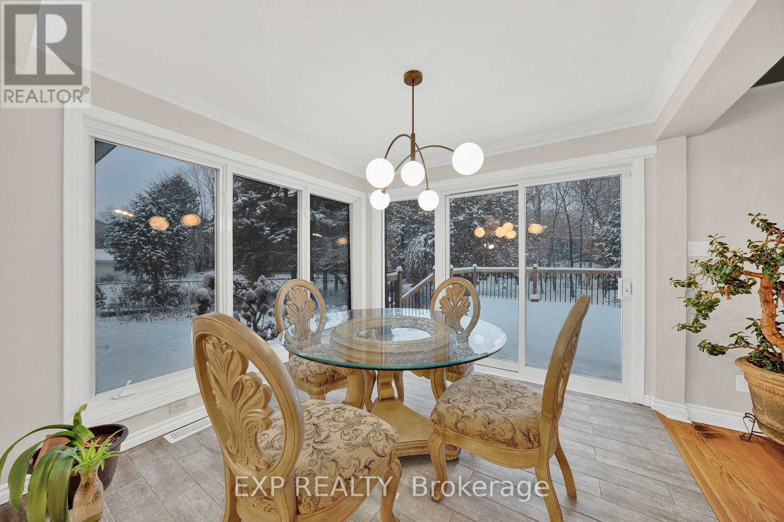 661 Blair Road, Ottawa, Ontario  K1J 7M4 - Photo 19 - X12701740