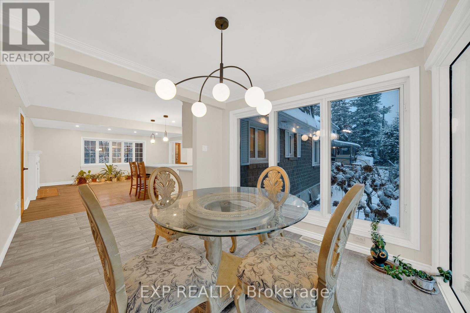 661 Blair Road, Ottawa, Ontario  K1J 7M4 - Photo 20 - X12701740