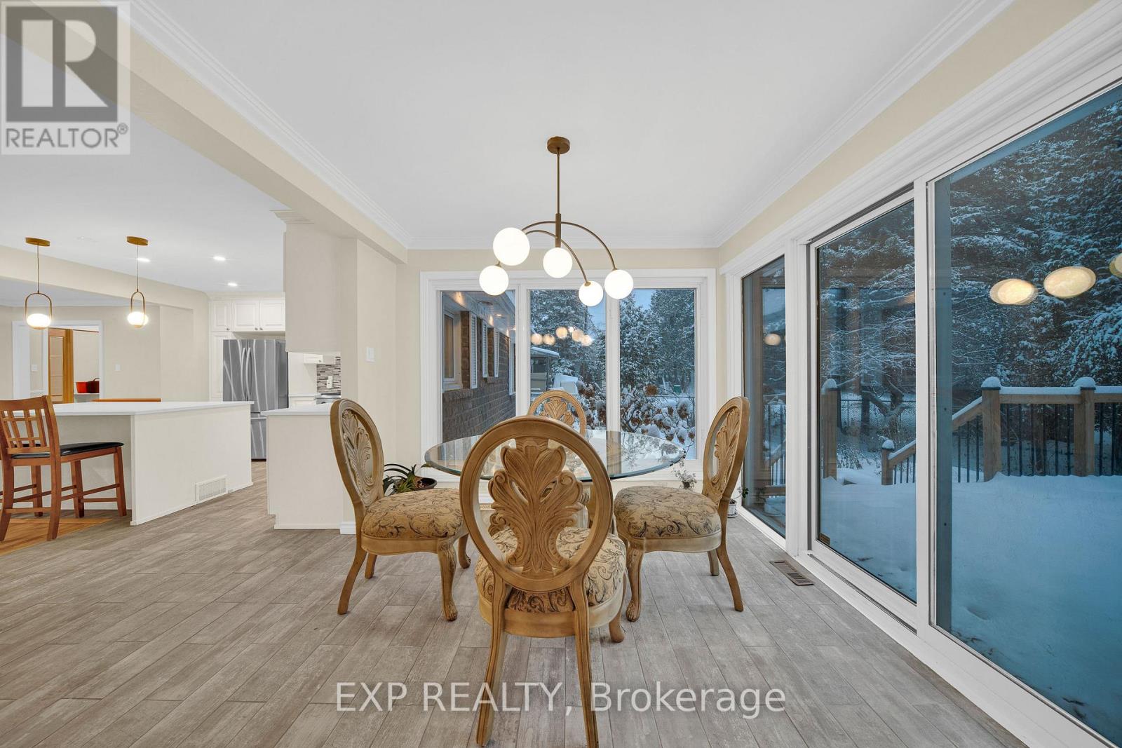 661 Blair Road, Ottawa, Ontario  K1J 7M4 - Photo 21 - X12701740