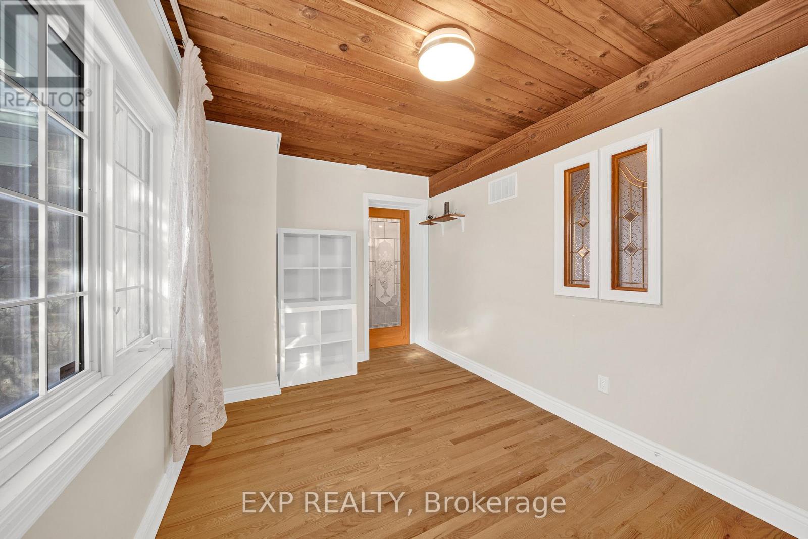 661 Blair Road, Ottawa, Ontario  K1J 7M4 - Photo 23 - X12701740