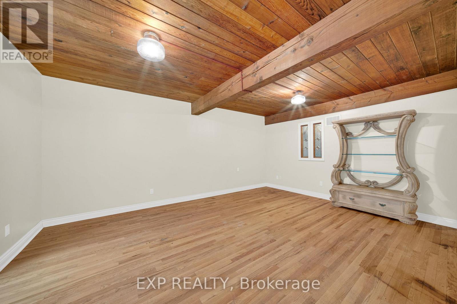 661 Blair Road, Ottawa, Ontario  K1J 7M4 - Photo 24 - X12701740