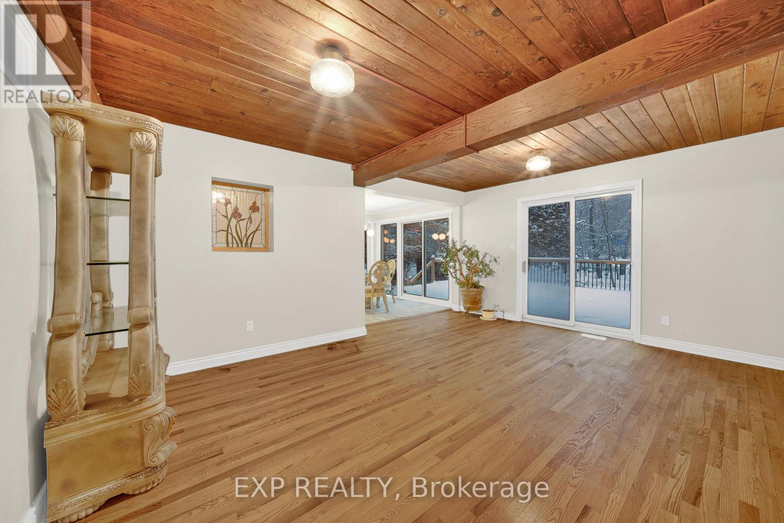 661 Blair Road, Ottawa, Ontario  K1J 7M4 - Photo 25 - X12701740