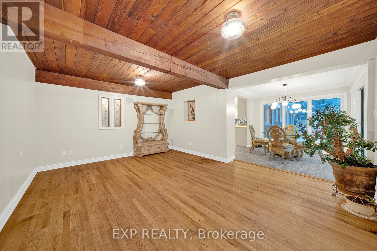 661 Blair Road, Ottawa, Ontario  K1J 7M4 - Photo 26 - X12701740