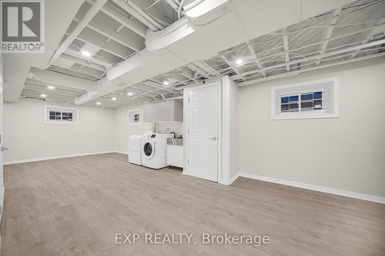 661 Blair Road, Ottawa, Ontario  K1J 7M4 - Photo 37 - X12701740