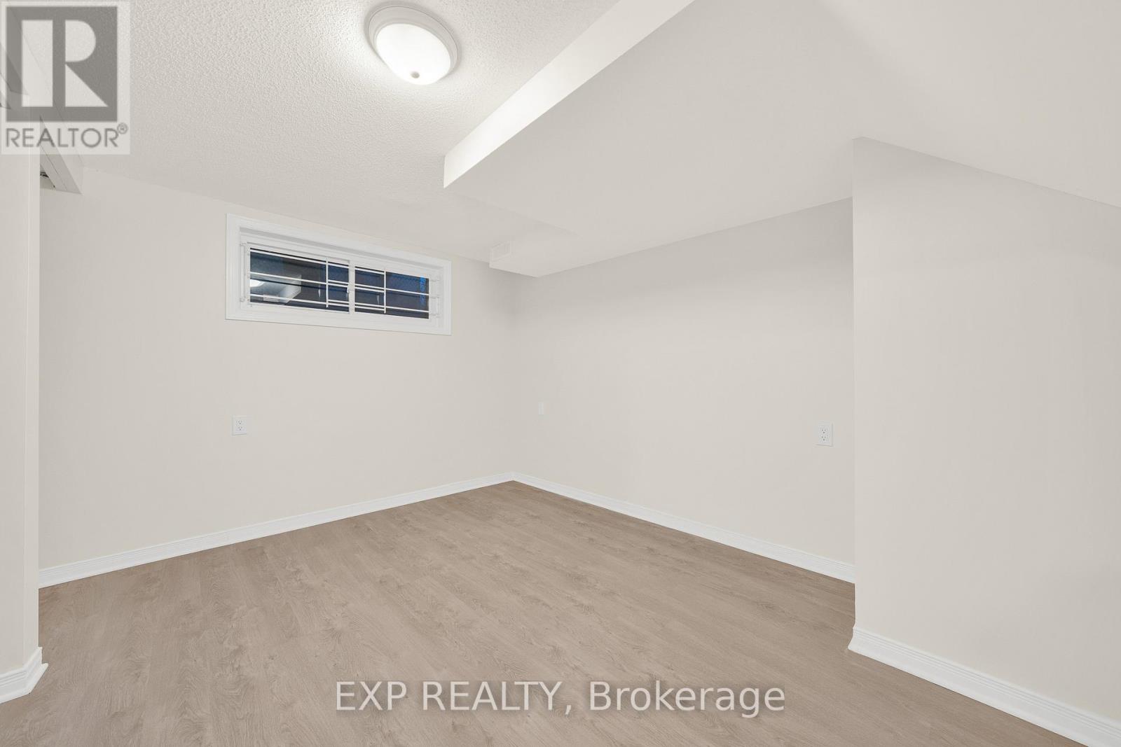 661 Blair Road, Ottawa, Ontario  K1J 7M4 - Photo 39 - X12701740