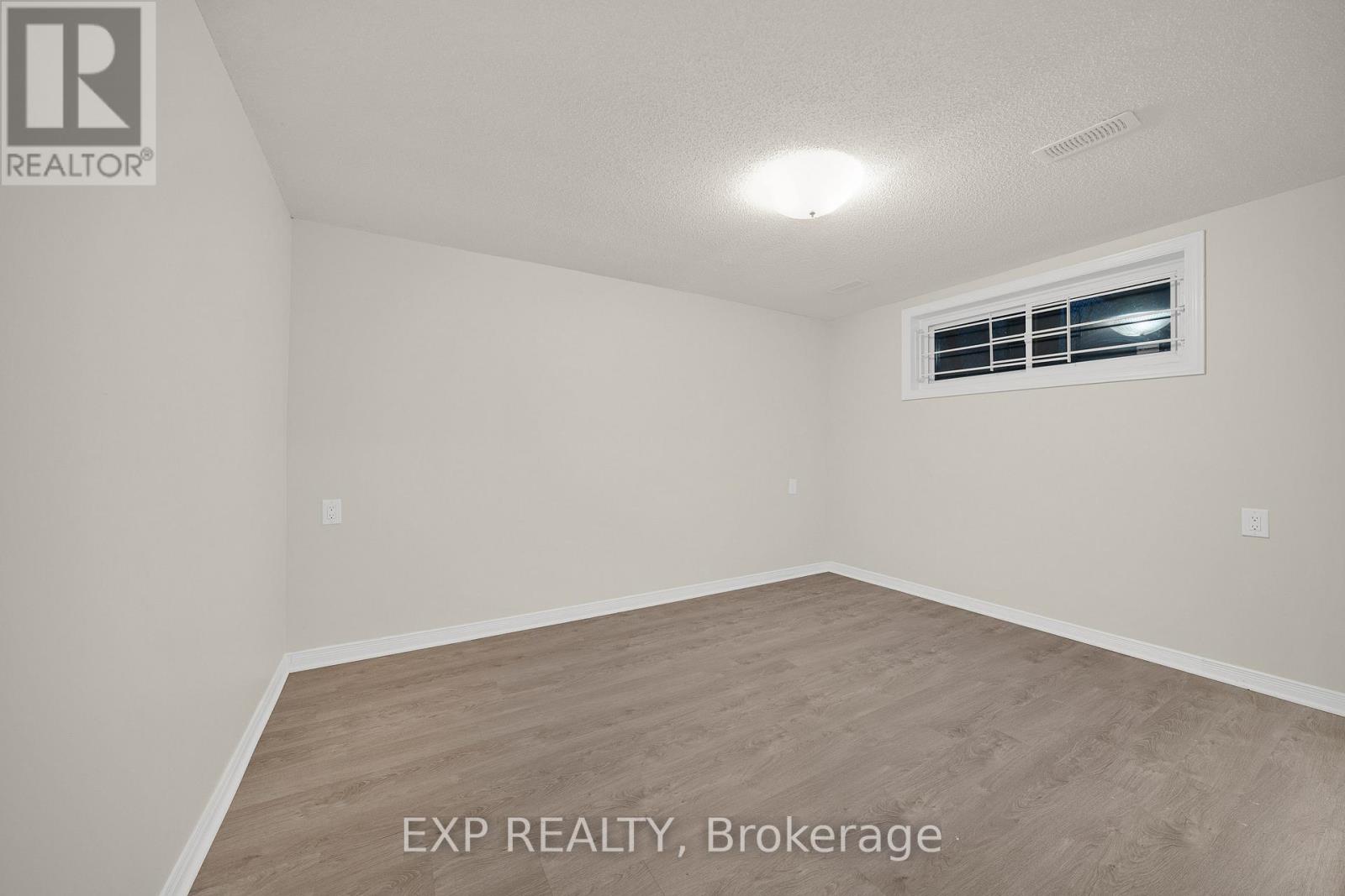 661 Blair Road, Ottawa, Ontario  K1J 7M4 - Photo 41 - X12701740