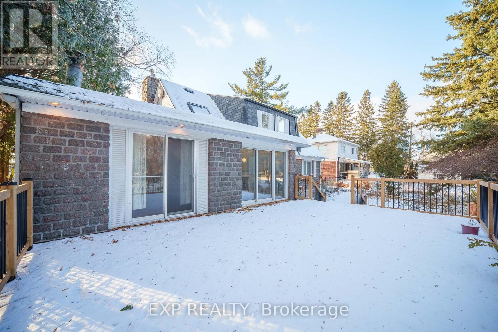 661 Blair Road, Ottawa, Ontario  K1J 7M4 - Photo 44 - X12701740