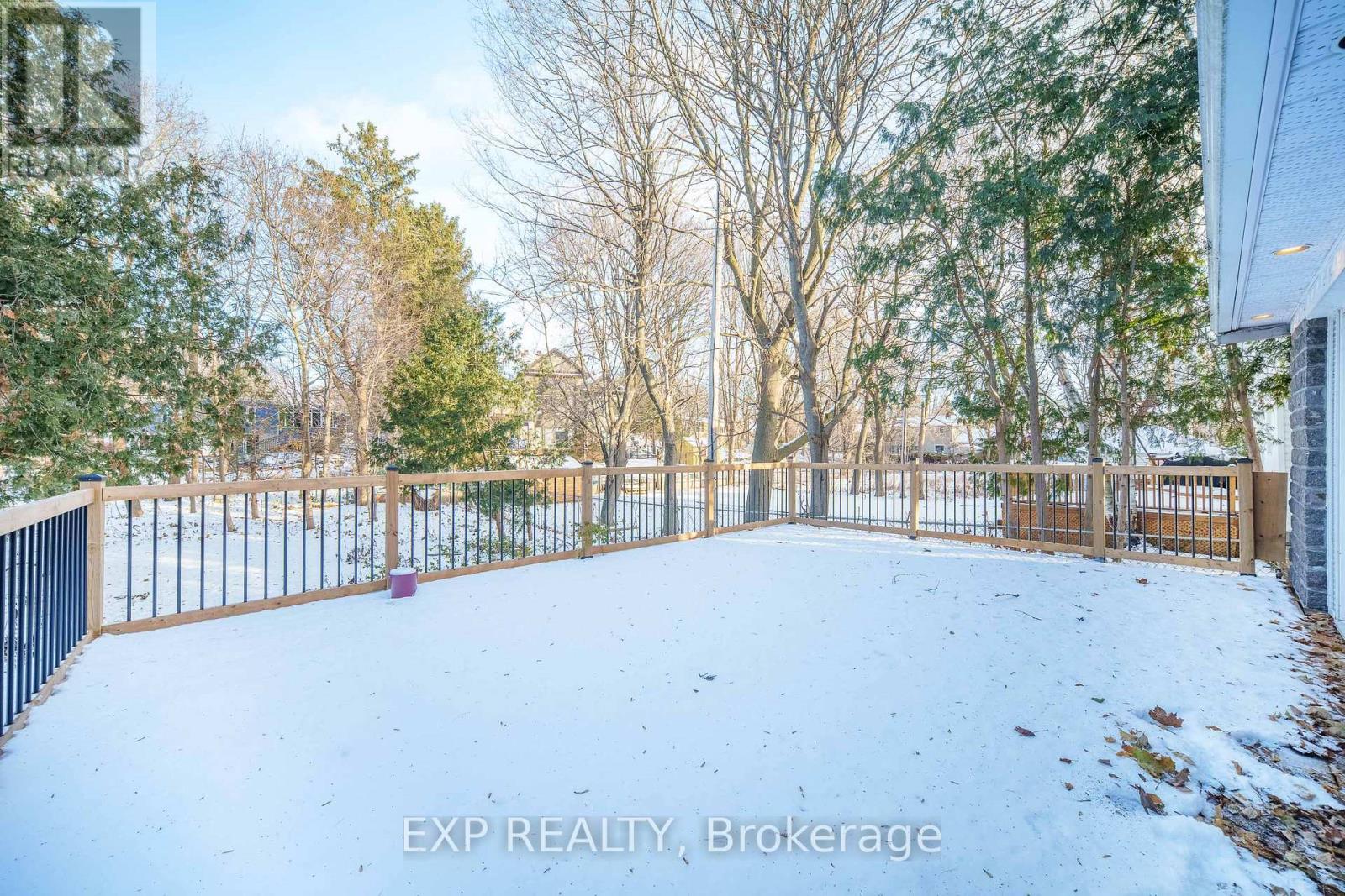 661 Blair Road, Ottawa, Ontario  K1J 7M4 - Photo 45 - X12701740