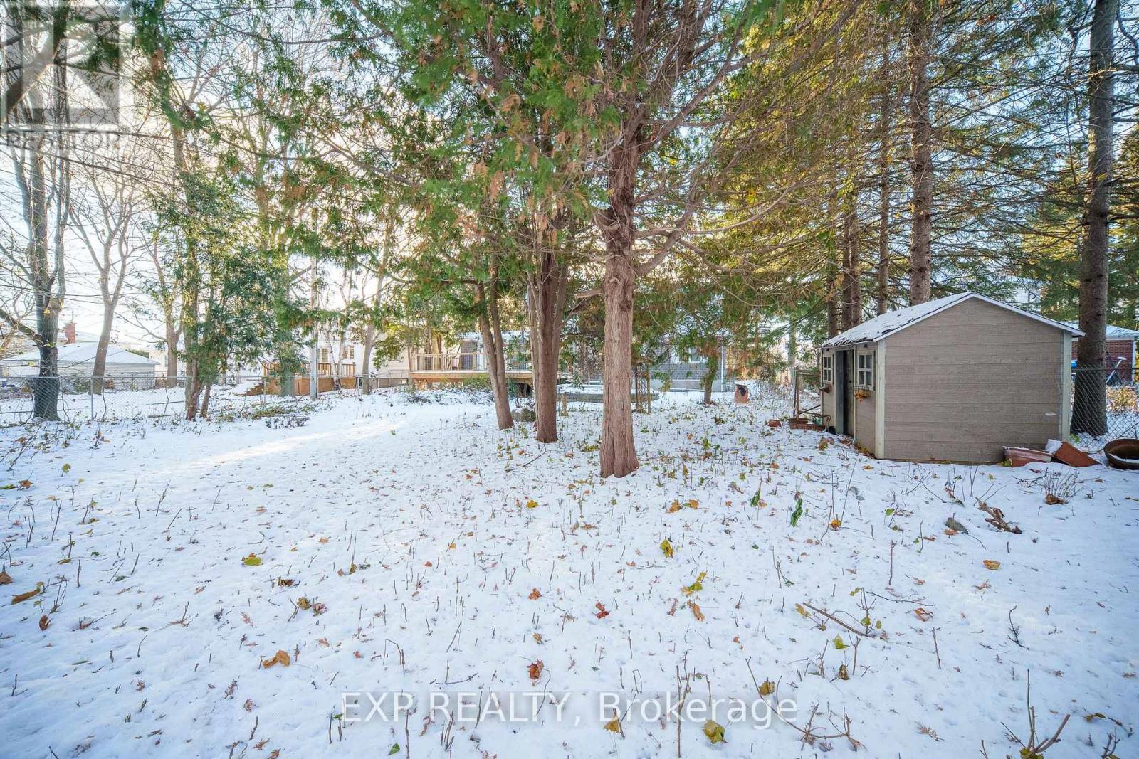 661 Blair Road, Ottawa, Ontario  K1J 7M4 - Photo 48 - X12701740