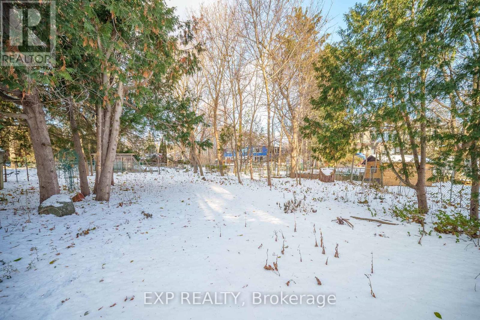 661 Blair Road, Ottawa, Ontario  K1J 7M4 - Photo 49 - X12701740