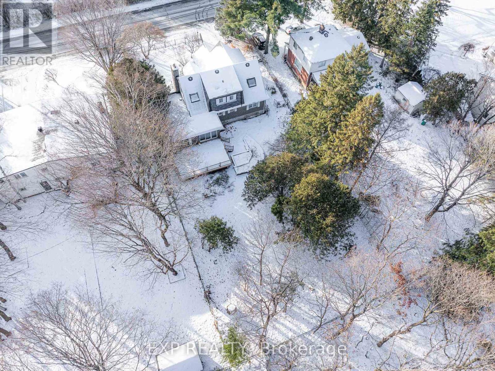 661 Blair Road, Ottawa, Ontario  K1J 7M4 - Photo 50 - X12701740