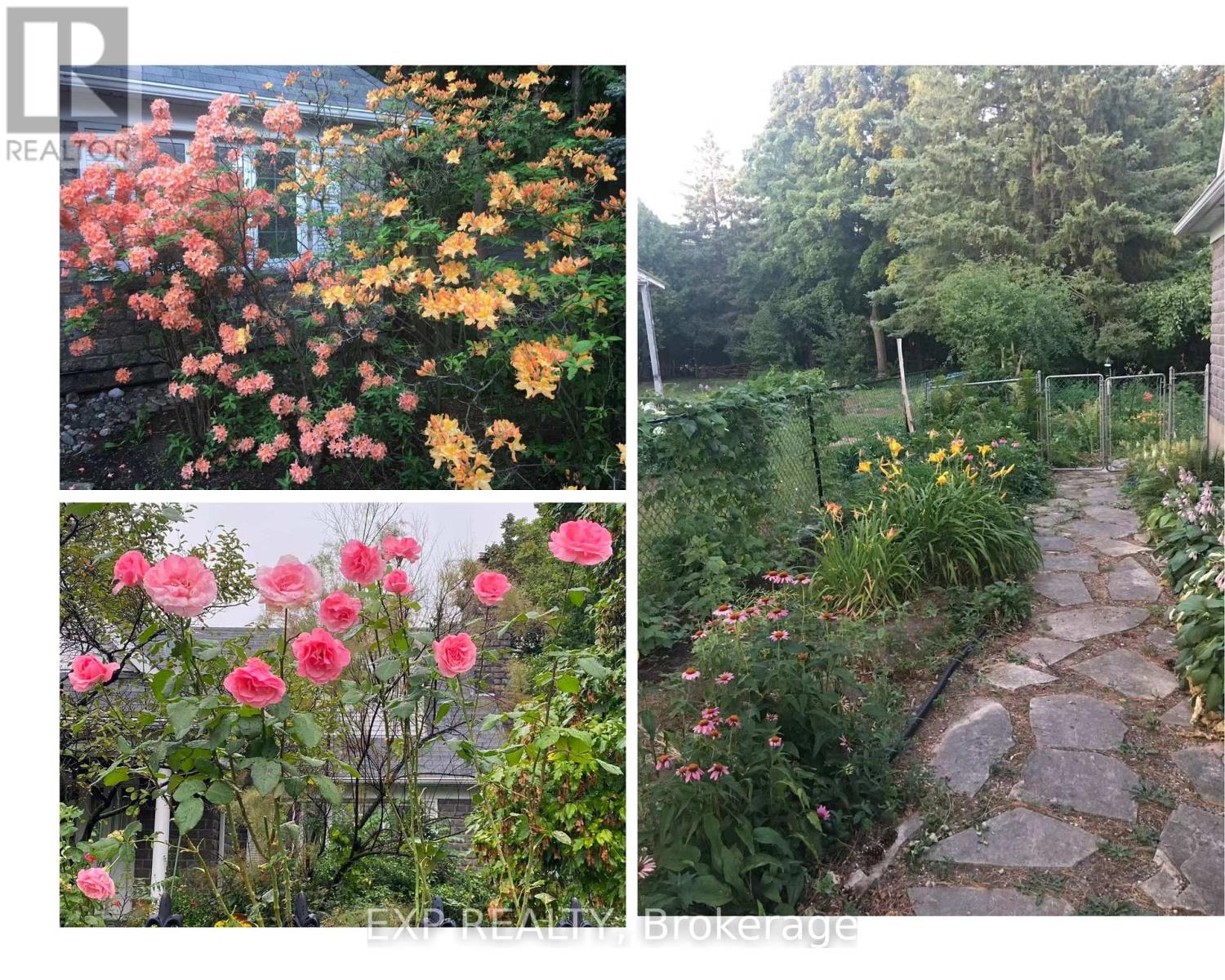 661 Blair Road, Ottawa, Ontario  K1J 7M4 - Photo 6 - X12701740