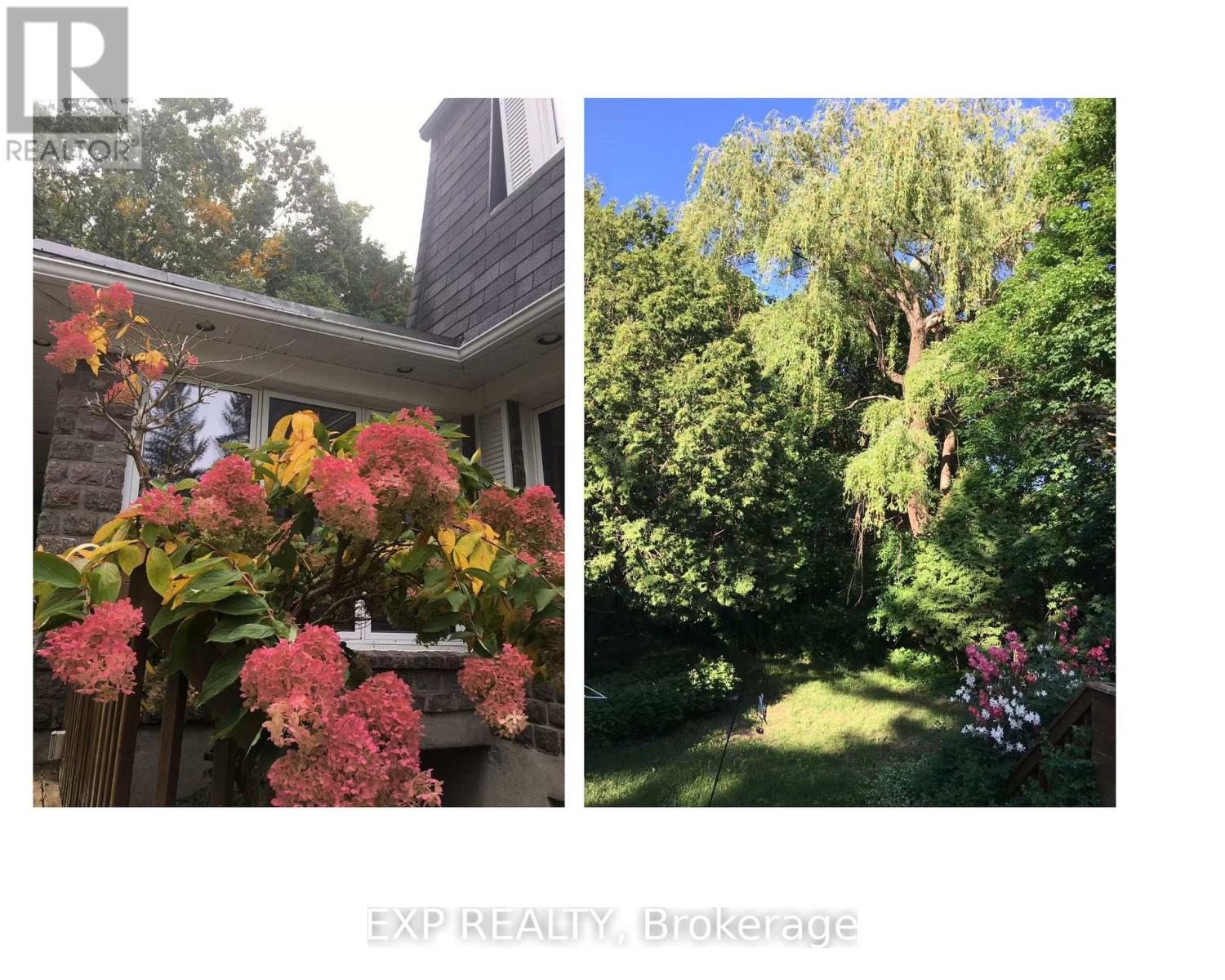 661 Blair Road, Ottawa, Ontario  K1J 7M4 - Photo 7 - X12701740