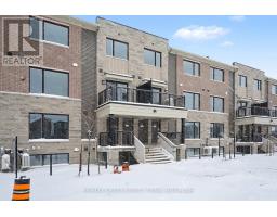 1209 CREEKWAY PRIVATE, Ottawa, Ontario