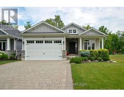 89 GILL ROAD, Lambton Shores, Ontario