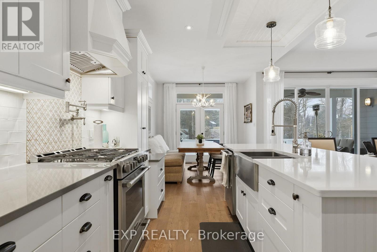 89 Gill Road, Lambton Shores, Ontario  N0M 1T0 - Photo 11 - X12701712