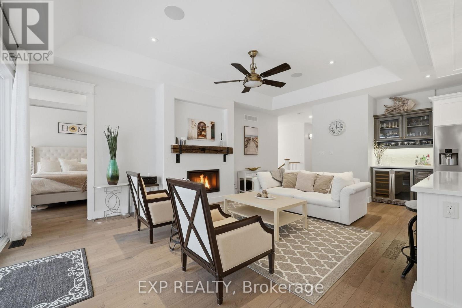 89 Gill Road, Lambton Shores, Ontario  N0M 1T0 - Photo 15 - X12701712