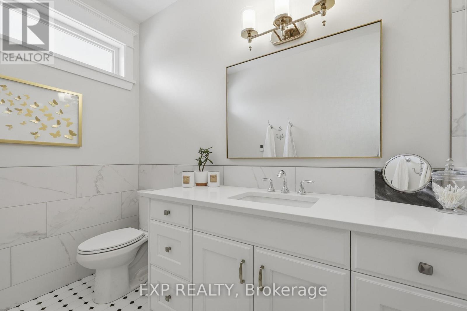 89 Gill Road, Lambton Shores, Ontario  N0M 1T0 - Photo 20 - X12701712