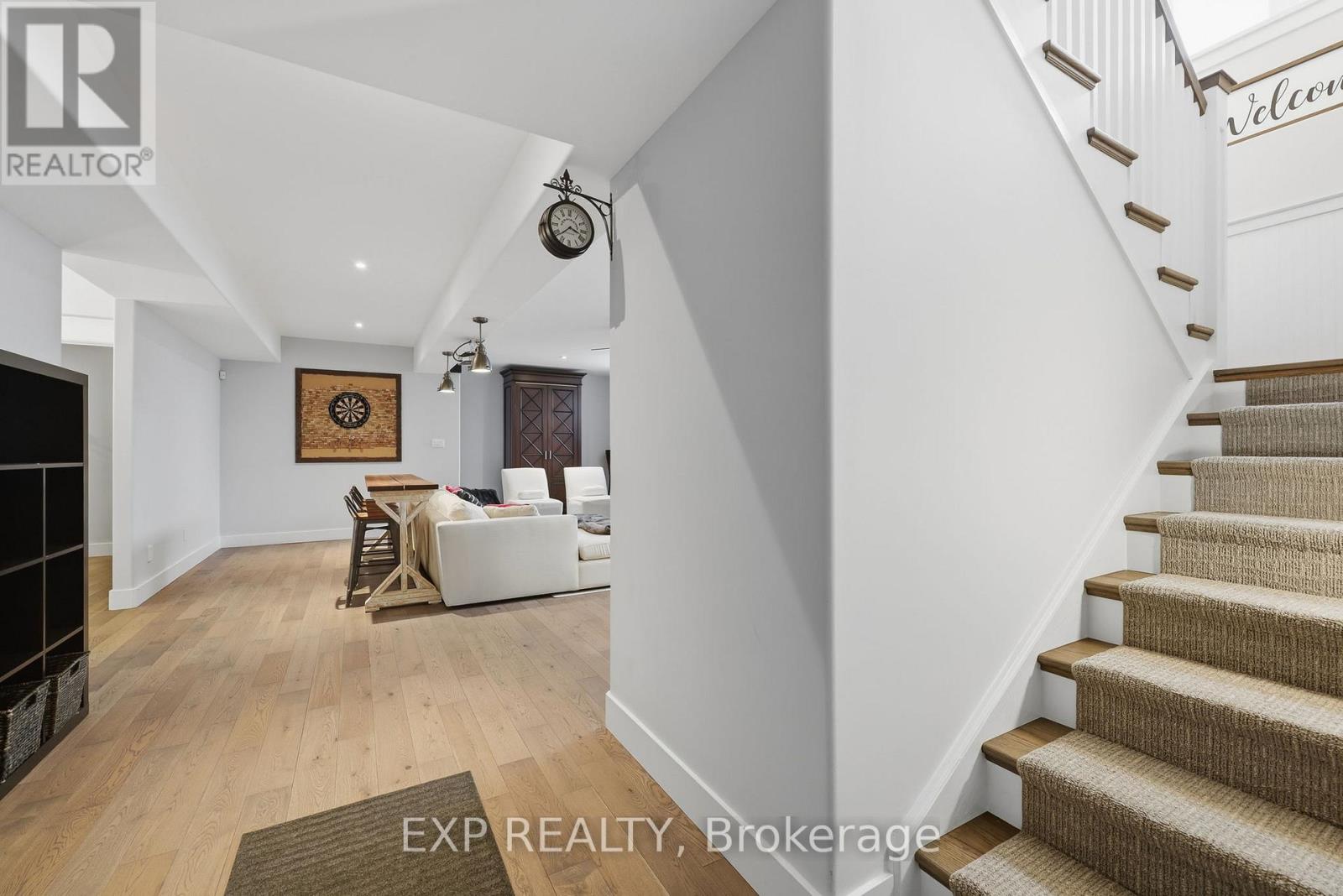 89 Gill Road, Lambton Shores, Ontario  N0M 1T0 - Photo 22 - X12701712