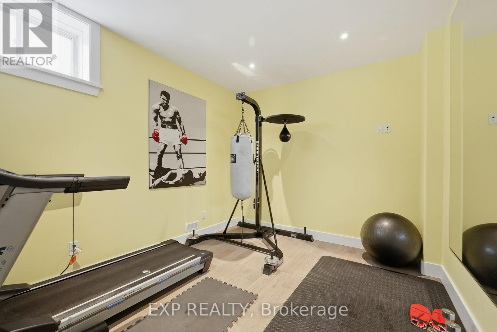 89 Gill Road, Lambton Shores, Ontario  N0M 1T0 - Photo 25 - X12701712