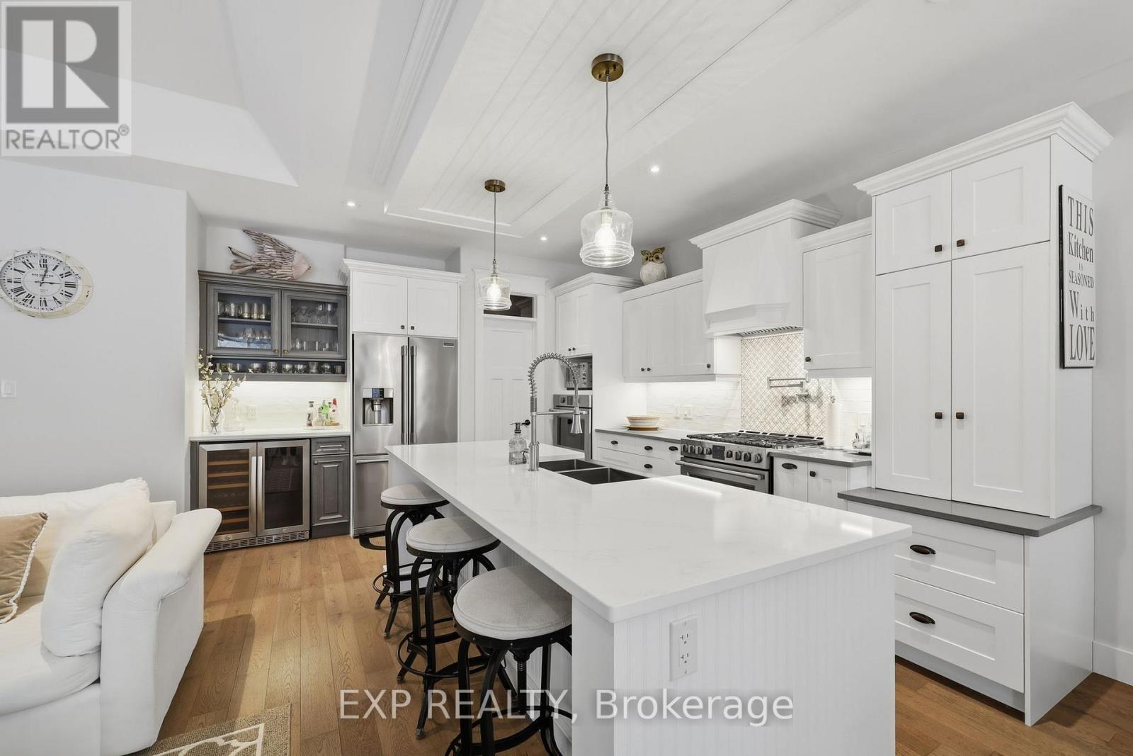 89 Gill Road, Lambton Shores, Ontario  N0M 1T0 - Photo 12 - X12701712