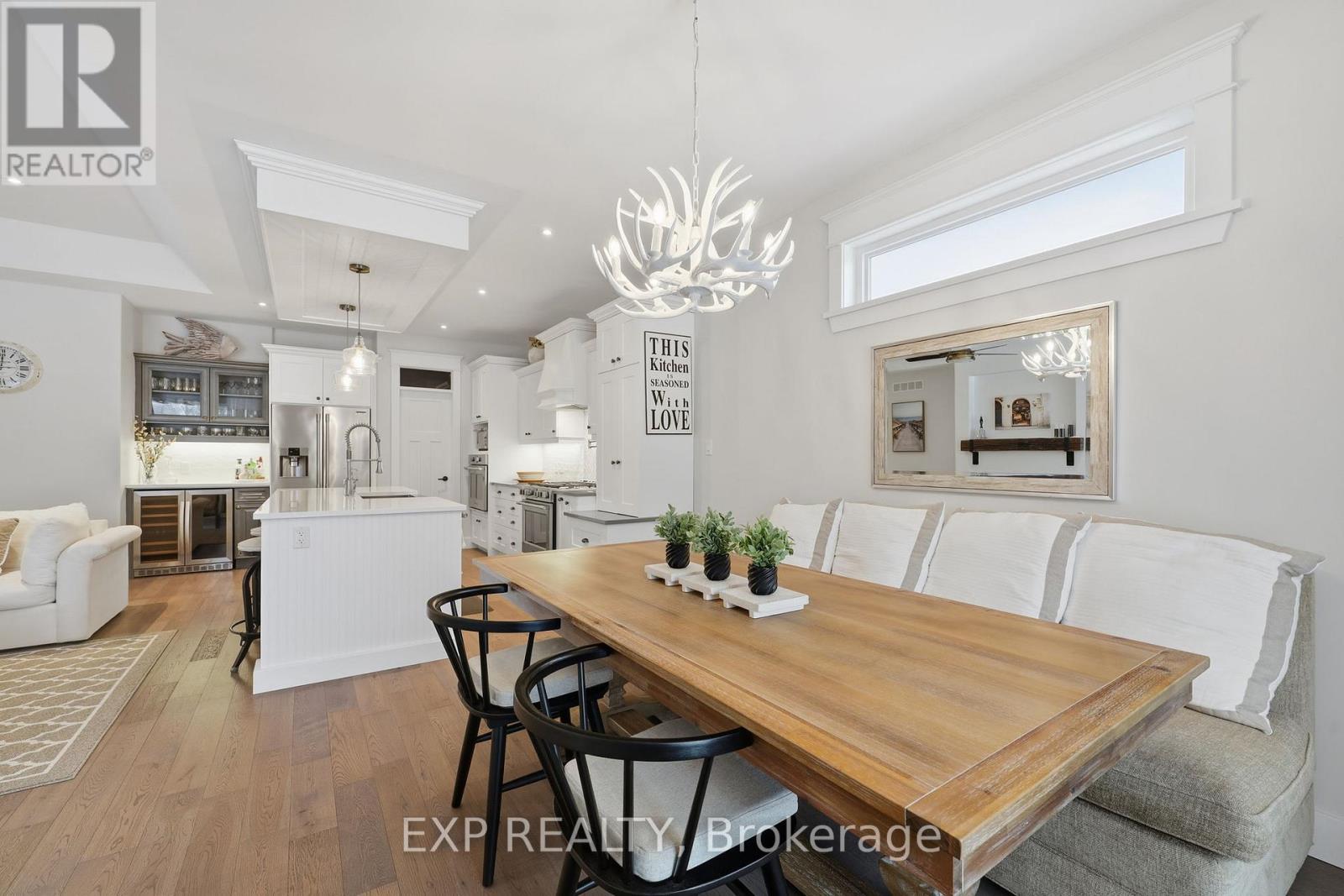 89 Gill Road, Lambton Shores, Ontario  N0M 1T0 - Photo 16 - X12701712