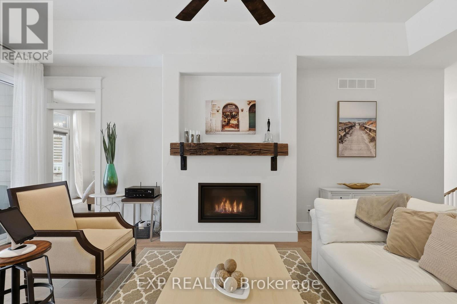 89 Gill Road, Lambton Shores, Ontario  N0M 1T0 - Photo 17 - X12701712