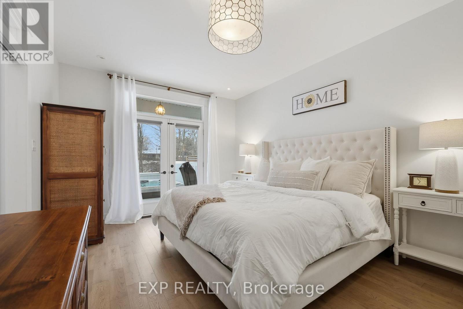 89 Gill Road, Lambton Shores, Ontario  N0M 1T0 - Photo 18 - X12701712