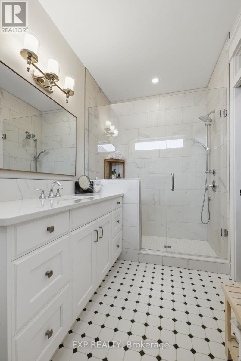 89 Gill Road, Lambton Shores, Ontario  N0M 1T0 - Photo 21 - X12701712