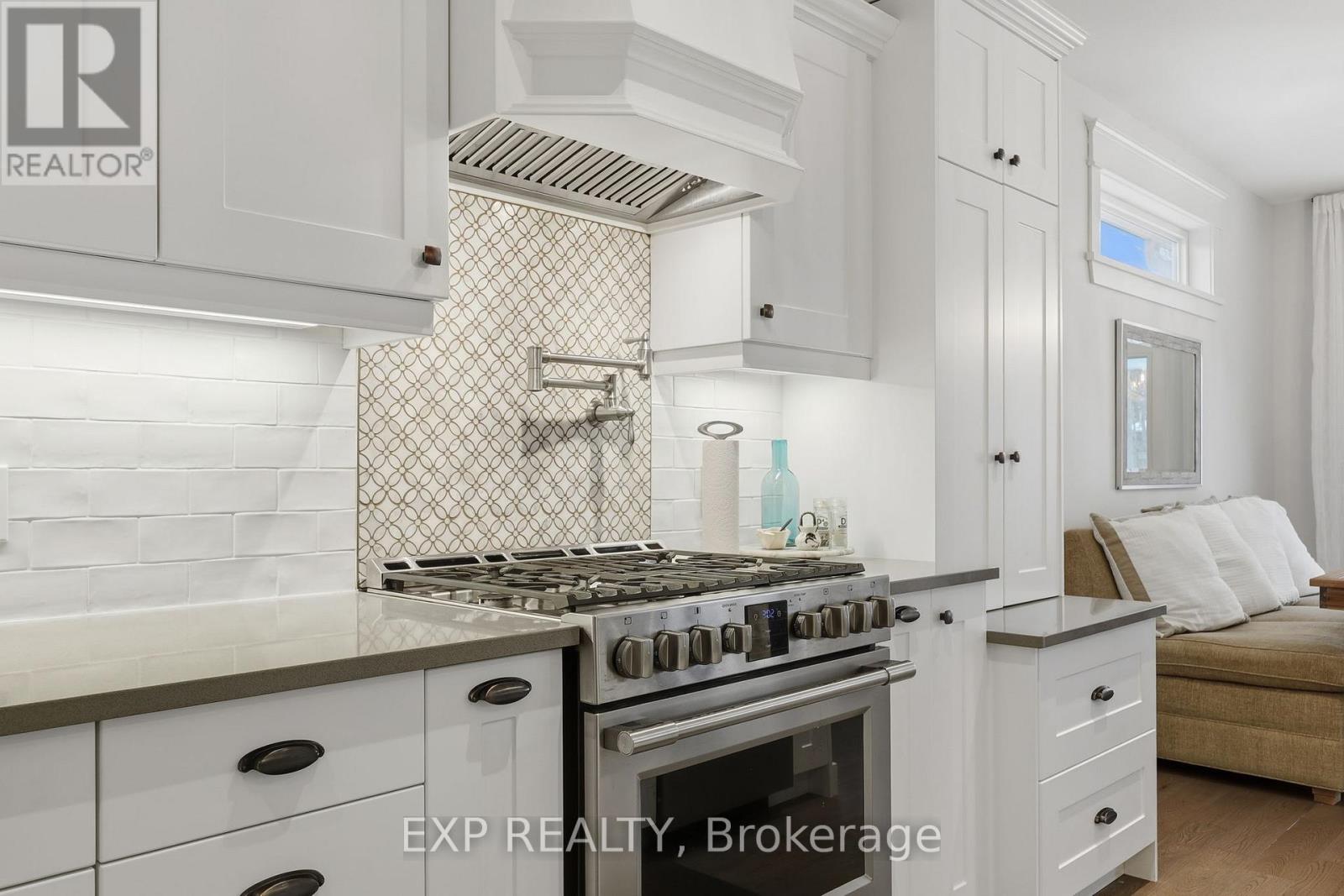 89 Gill Road, Lambton Shores, Ontario  N0M 1T0 - Photo 14 - X12701712