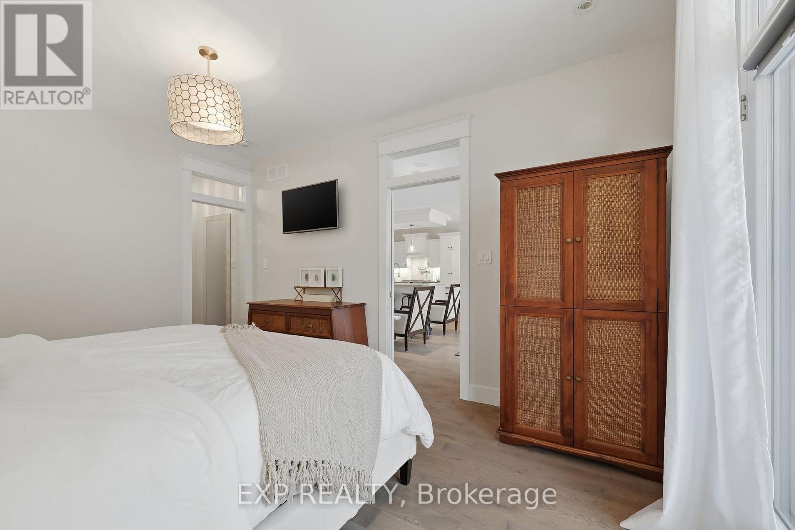 89 Gill Road, Lambton Shores, Ontario  N0M 1T0 - Photo 19 - X12701712